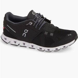 On Cloud Running Shoe